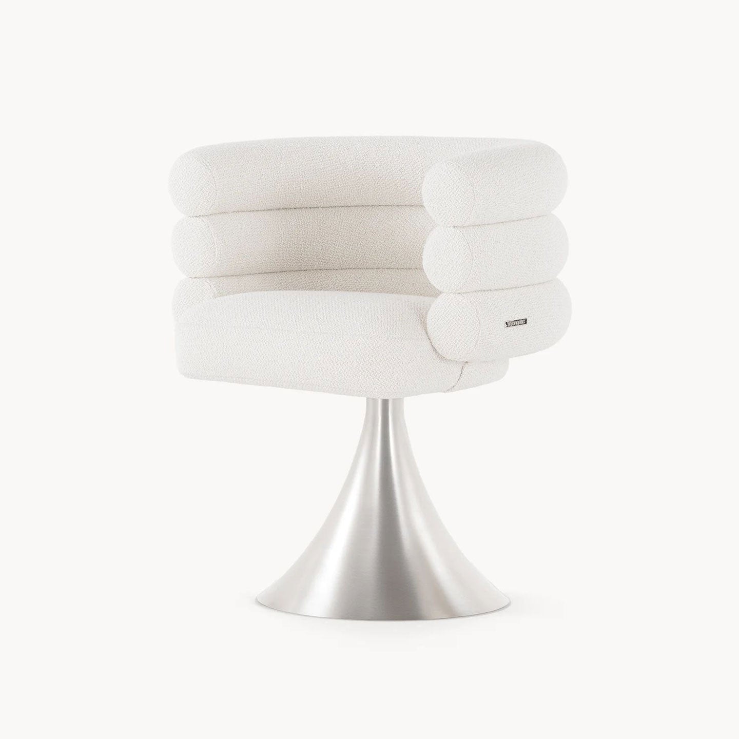 bar stools with swivel and height adjustment