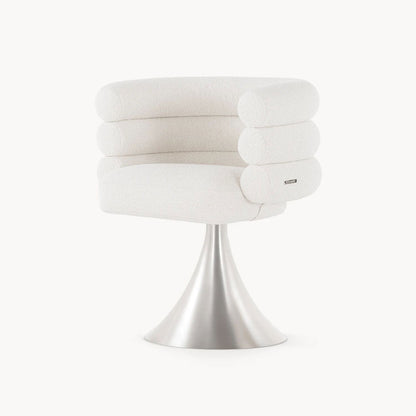 bar stools with swivel and height adjustment