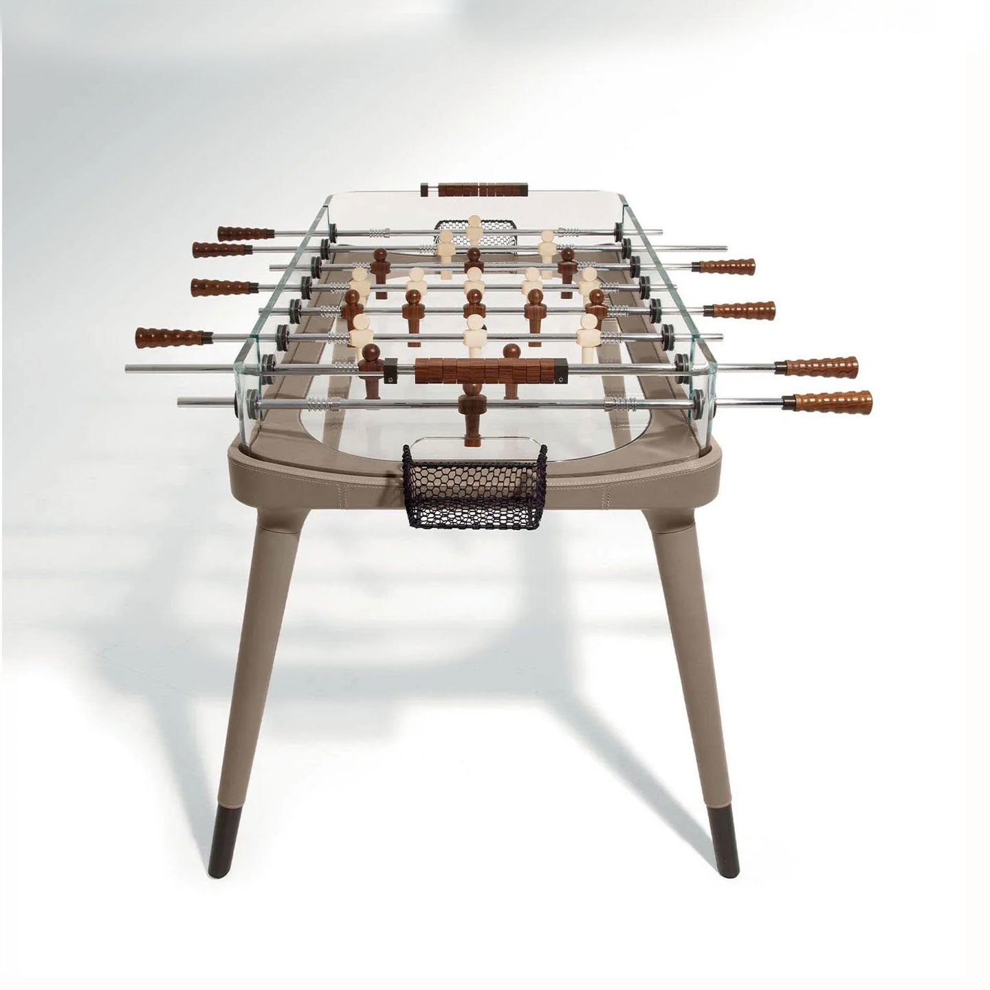90° Minuto Foosball table