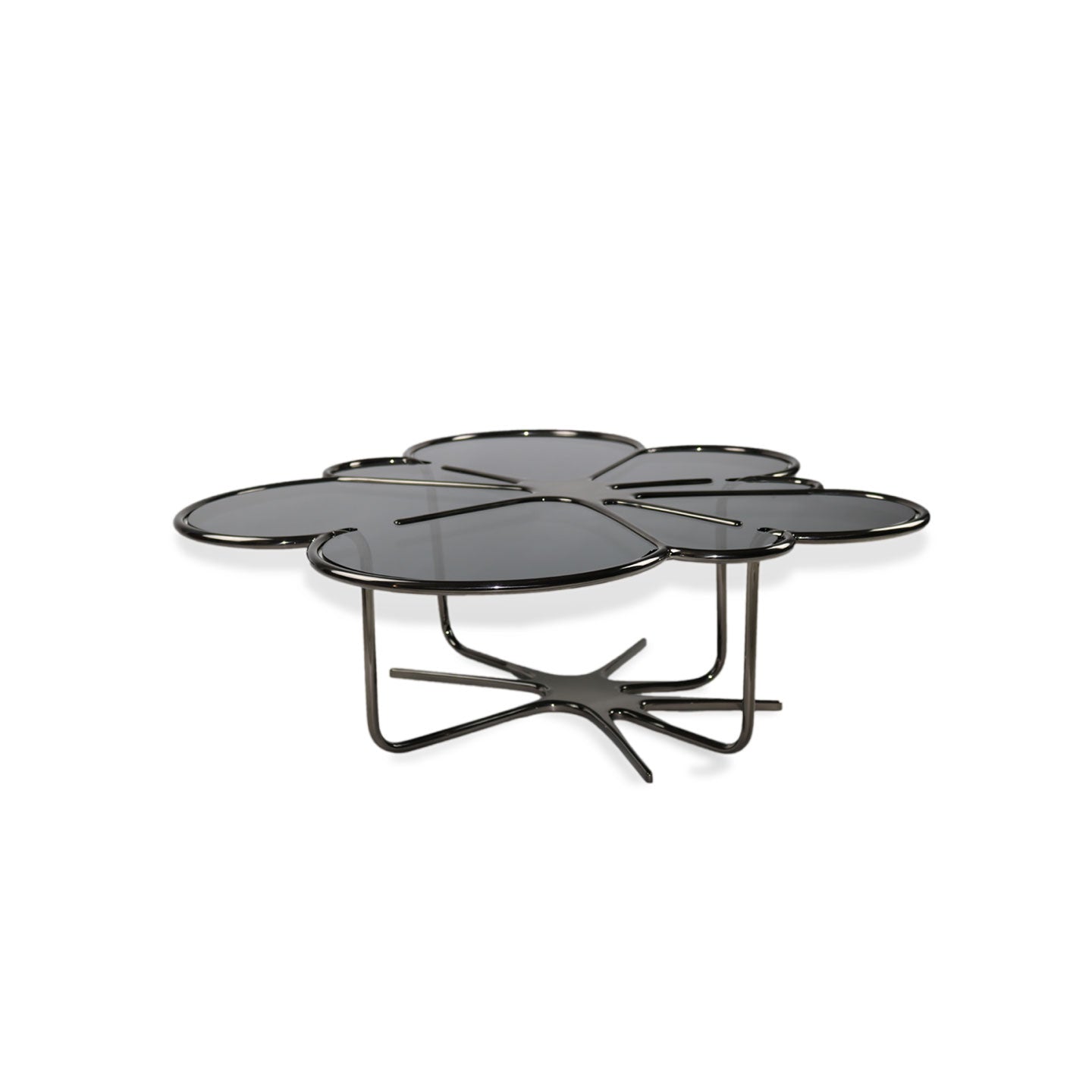 Kanzashi / Coffee Table