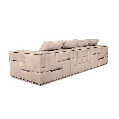 Babylon Sofas