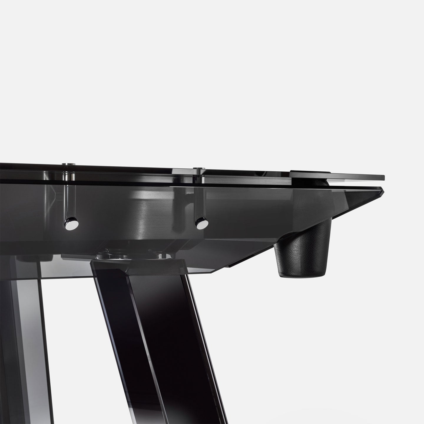 Custom Luxury 8ft 9ft High Quality Glass 8 Ball Pool Table Hot Sale Indoor Billiard Tables With Leather Pockets for Home Use