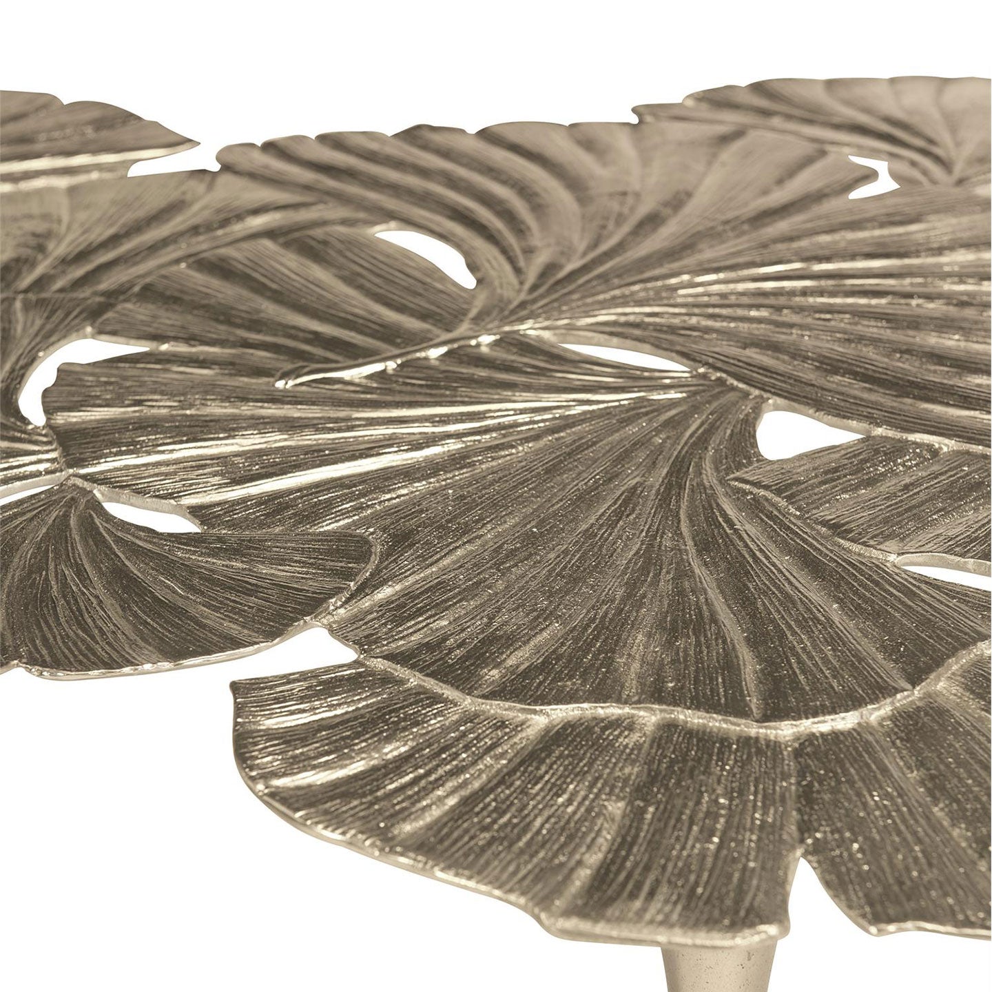 Annabella Side Table