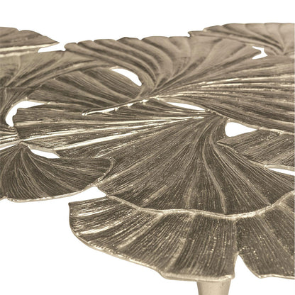 Annabella Side Table