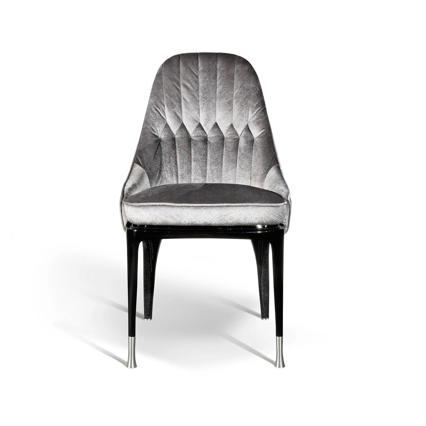 Palmyra Dining Chair