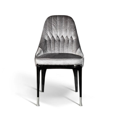 Palmyra Dining Chair