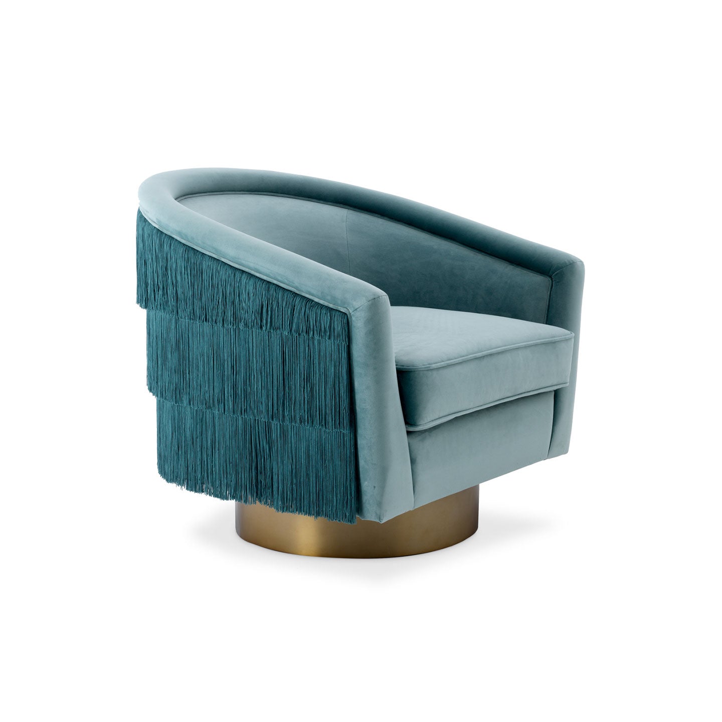 Swivel Chair Le Vante