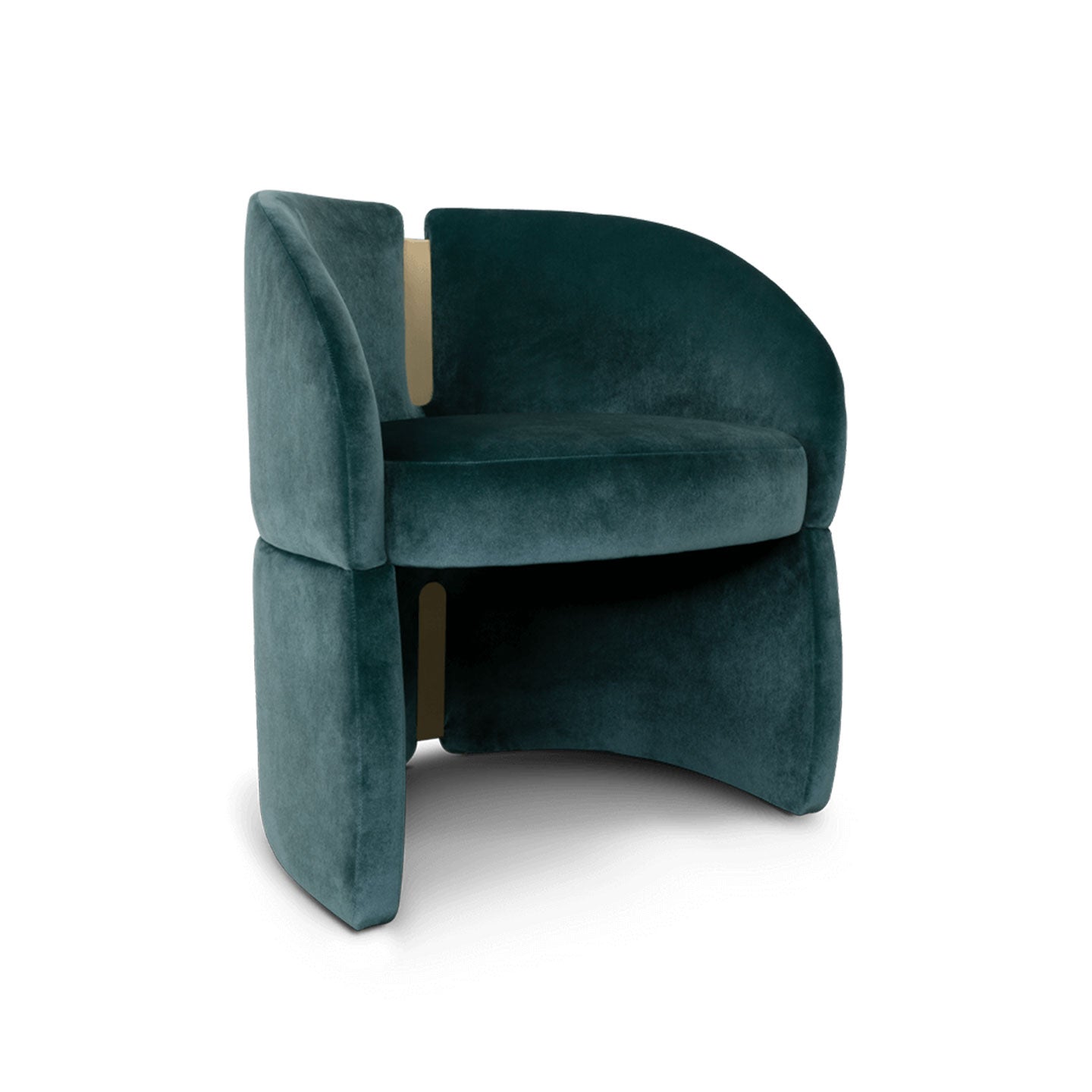 isadora dining chair