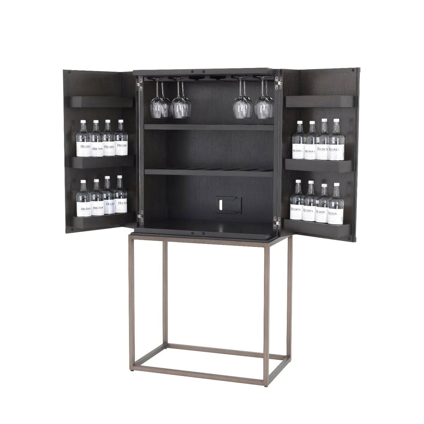 Bar Cabinet Highland