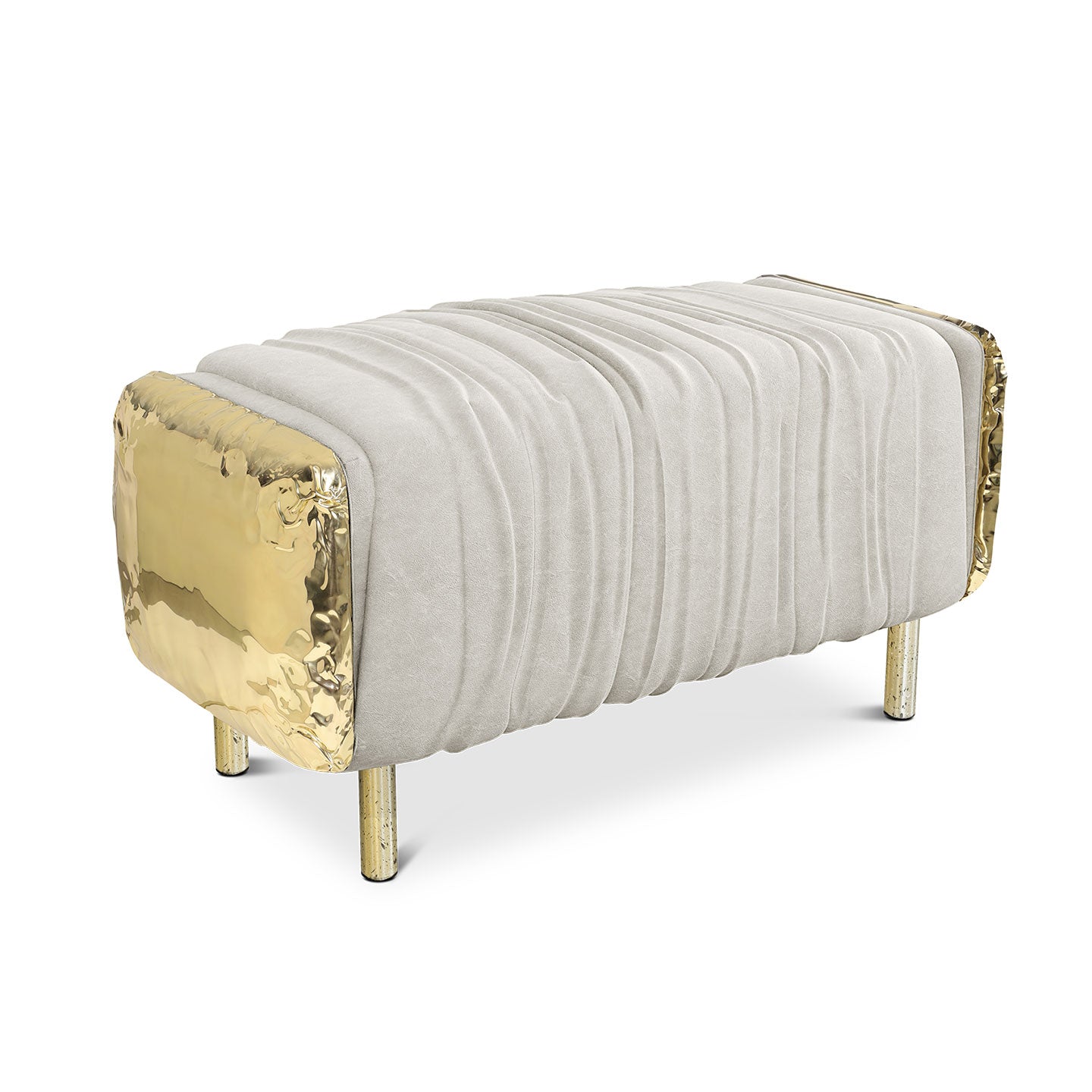 imperfectio ottoman