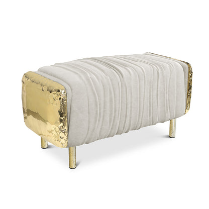imperfectio ottoman