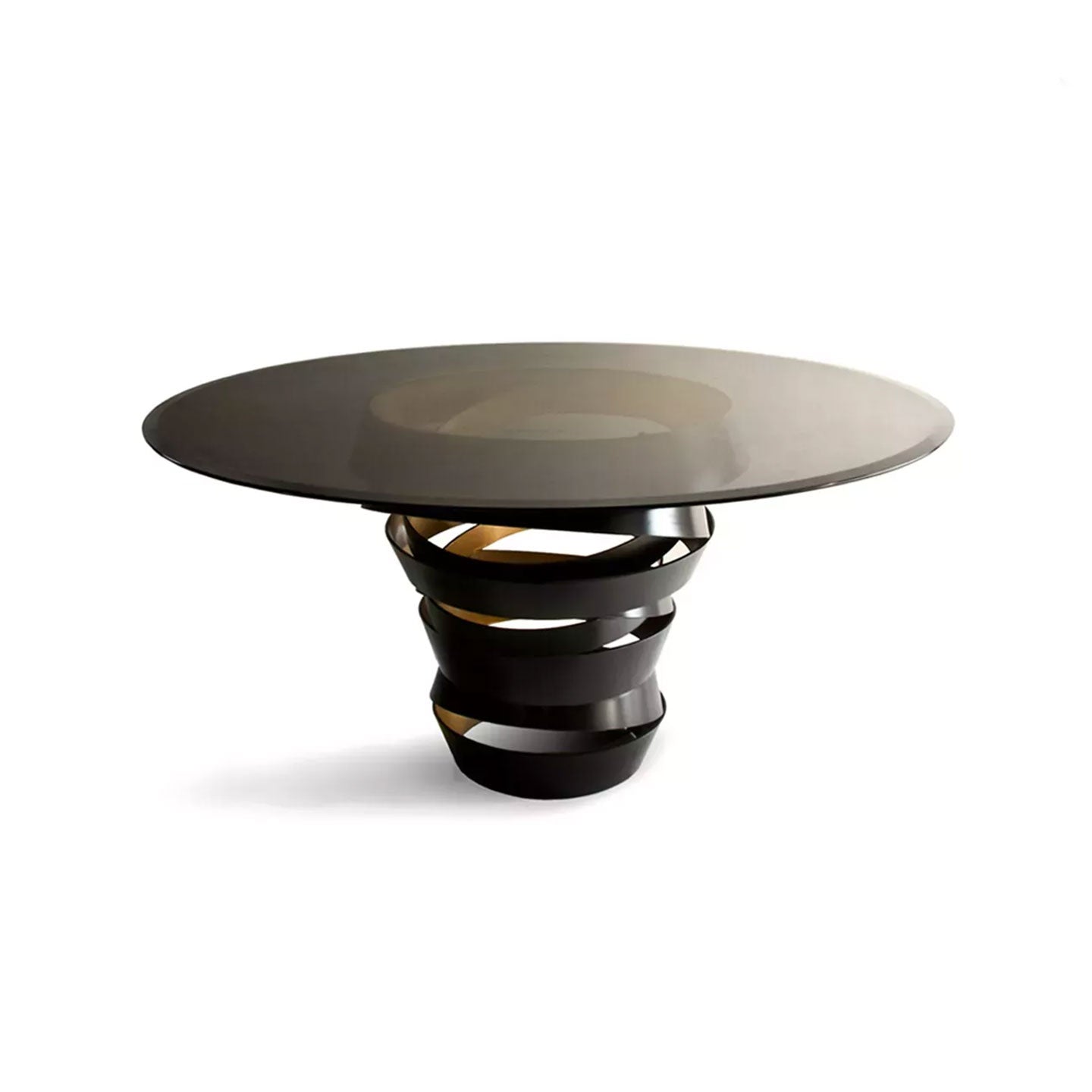 Intuition Dining Table