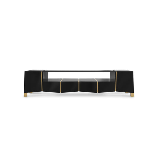 Darian TV Cabinet