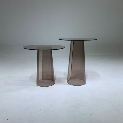 Orbit Coffee Tables
