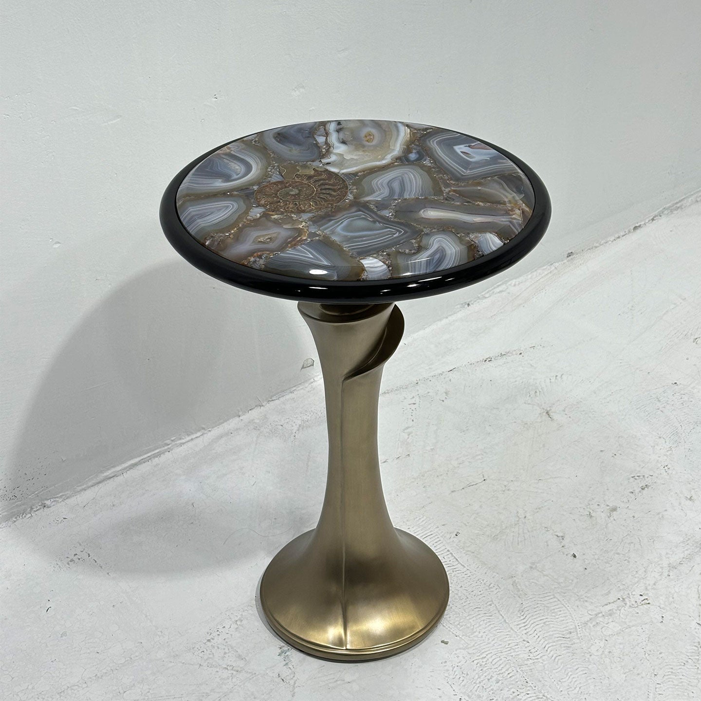 Kenaz side table