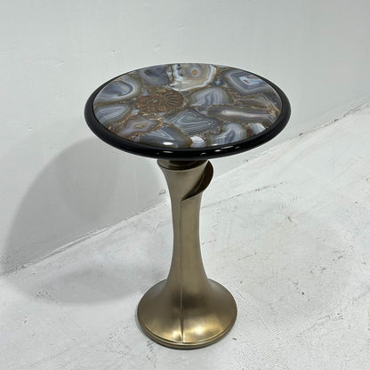 Kenaz side table