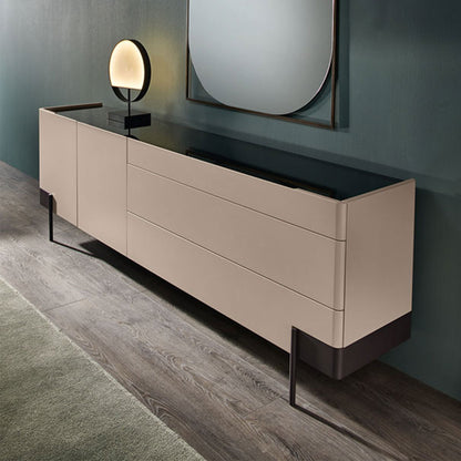 Valley madia giorno notte