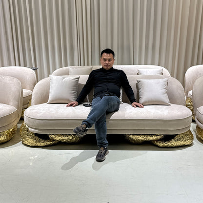 Best Luxury Furniture