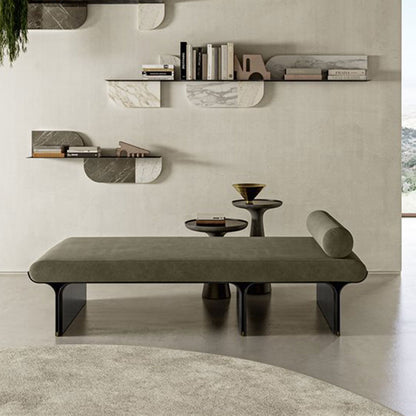 Stami Daybed