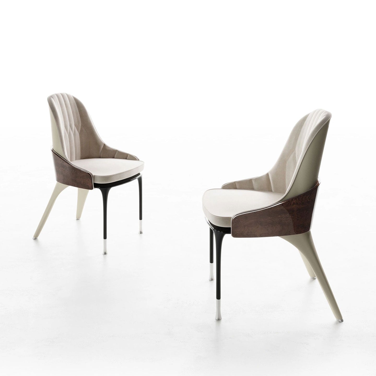 Palmyra Dining Chair