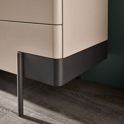 Valley madia giorno notte