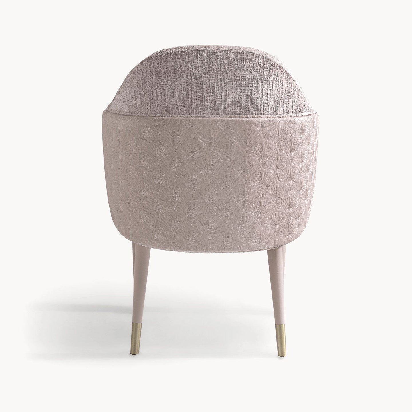 Luxury dining chairs and island chairs