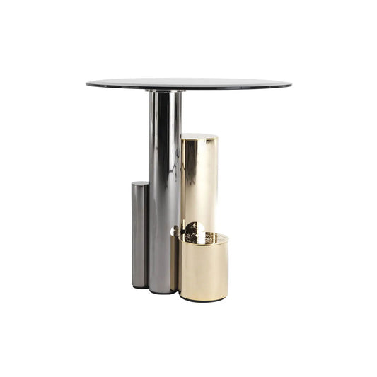 ANTIGUA low table