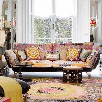 Luxury  Furniture for living room