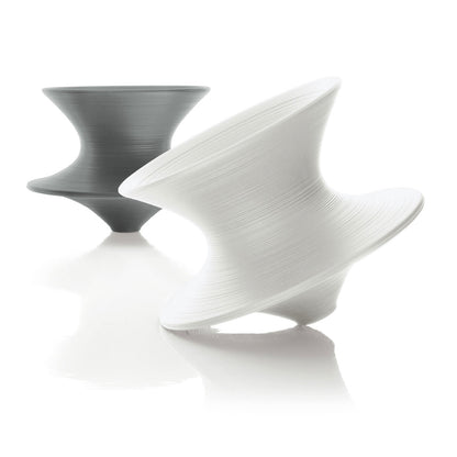 Outdoor Rotating Chair