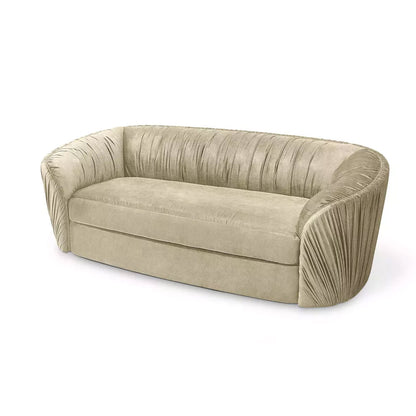 Luscious Sofa