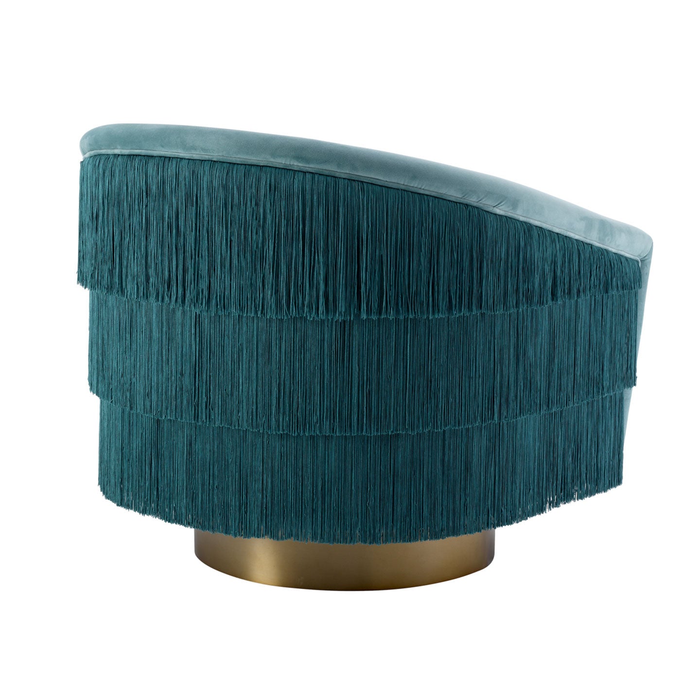 Swivel Chair Le Vante