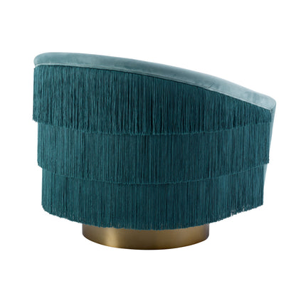 Swivel Chair Le Vante
