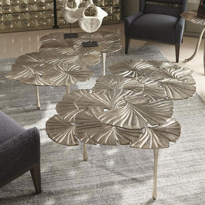 Annabella Side Table