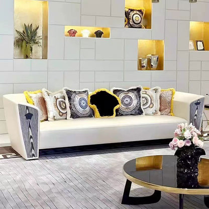 Modern Luxury Furniture