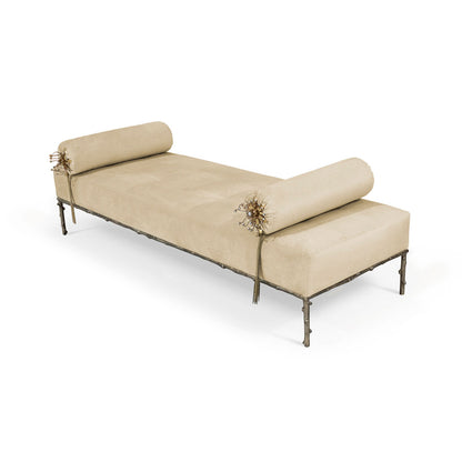 Privê Daybed