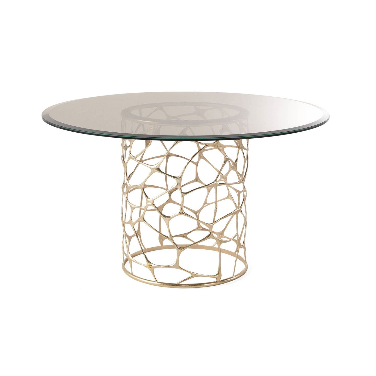 SIORAF dining table