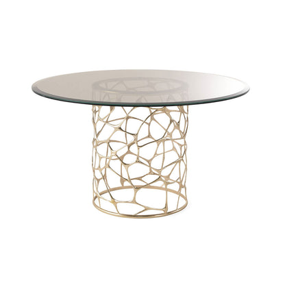 SIORAF dining table