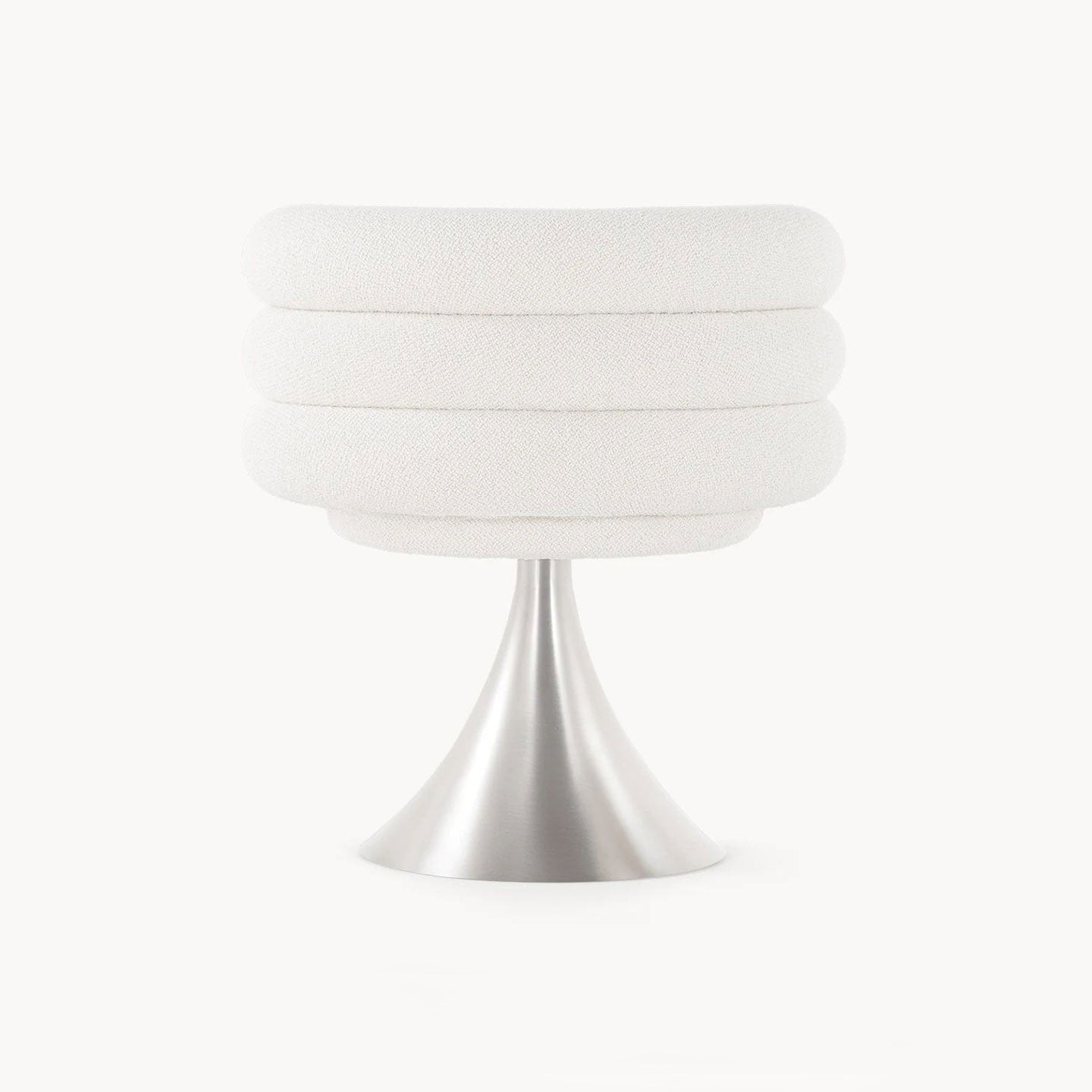 bar stools with swivel and height adjustment