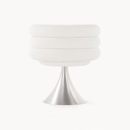 bar stools with swivel and height adjustment