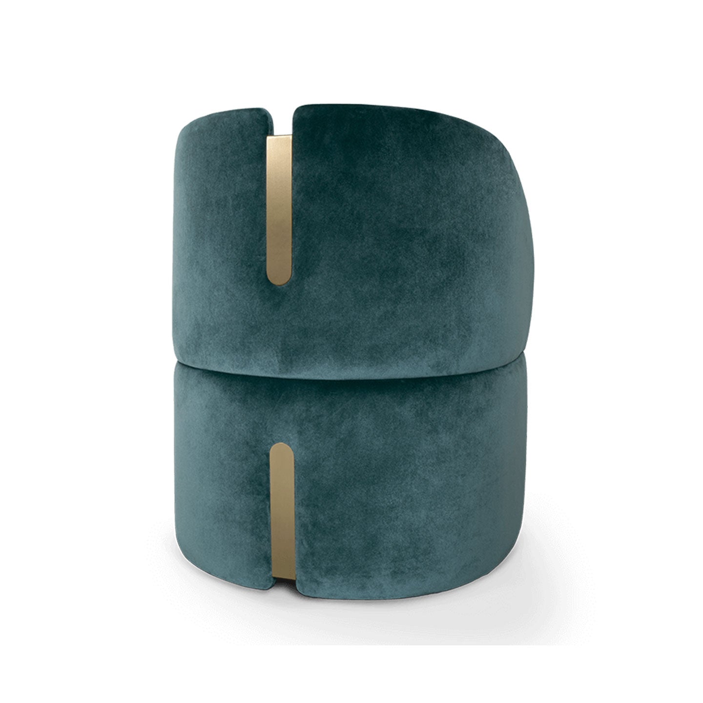 isadora dining chair