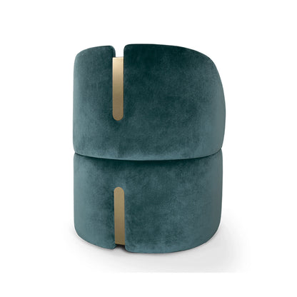 isadora dining chair