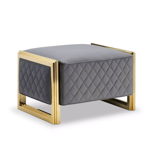 Tenor Bench