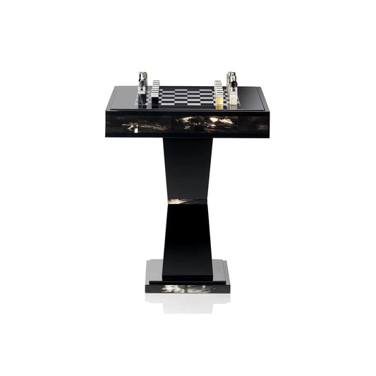 Alfio Chess Table