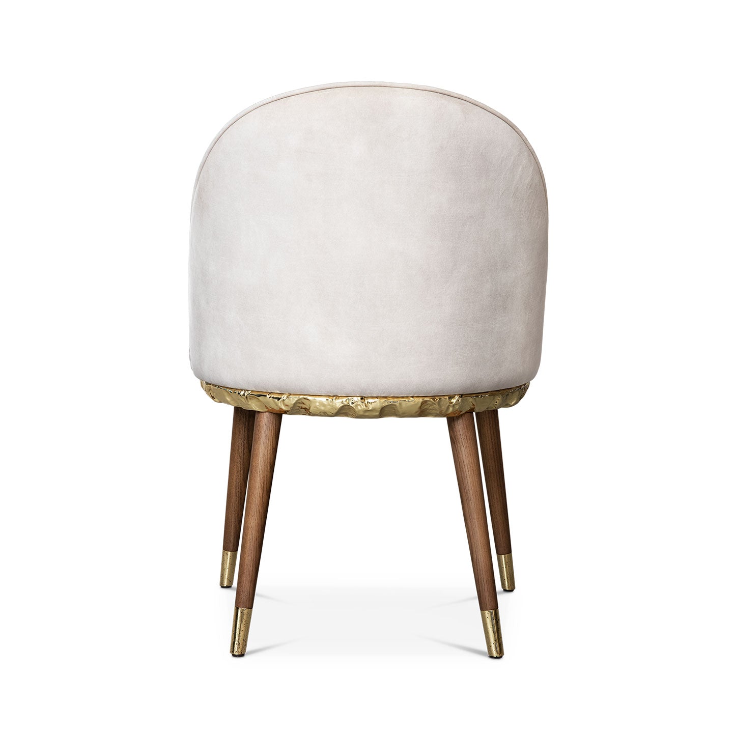 imperfectio dining chair