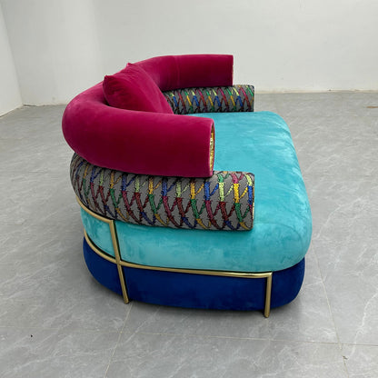 Luxury Furniture Dropshipping