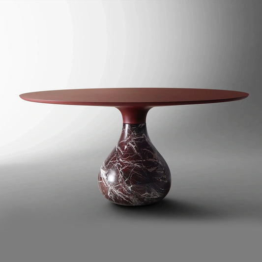 AQUA Round Table