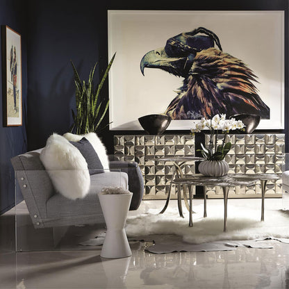 Annabella Cocktail Table