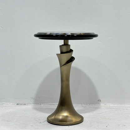 Kenaz side table