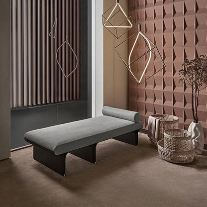 Stami Daybed