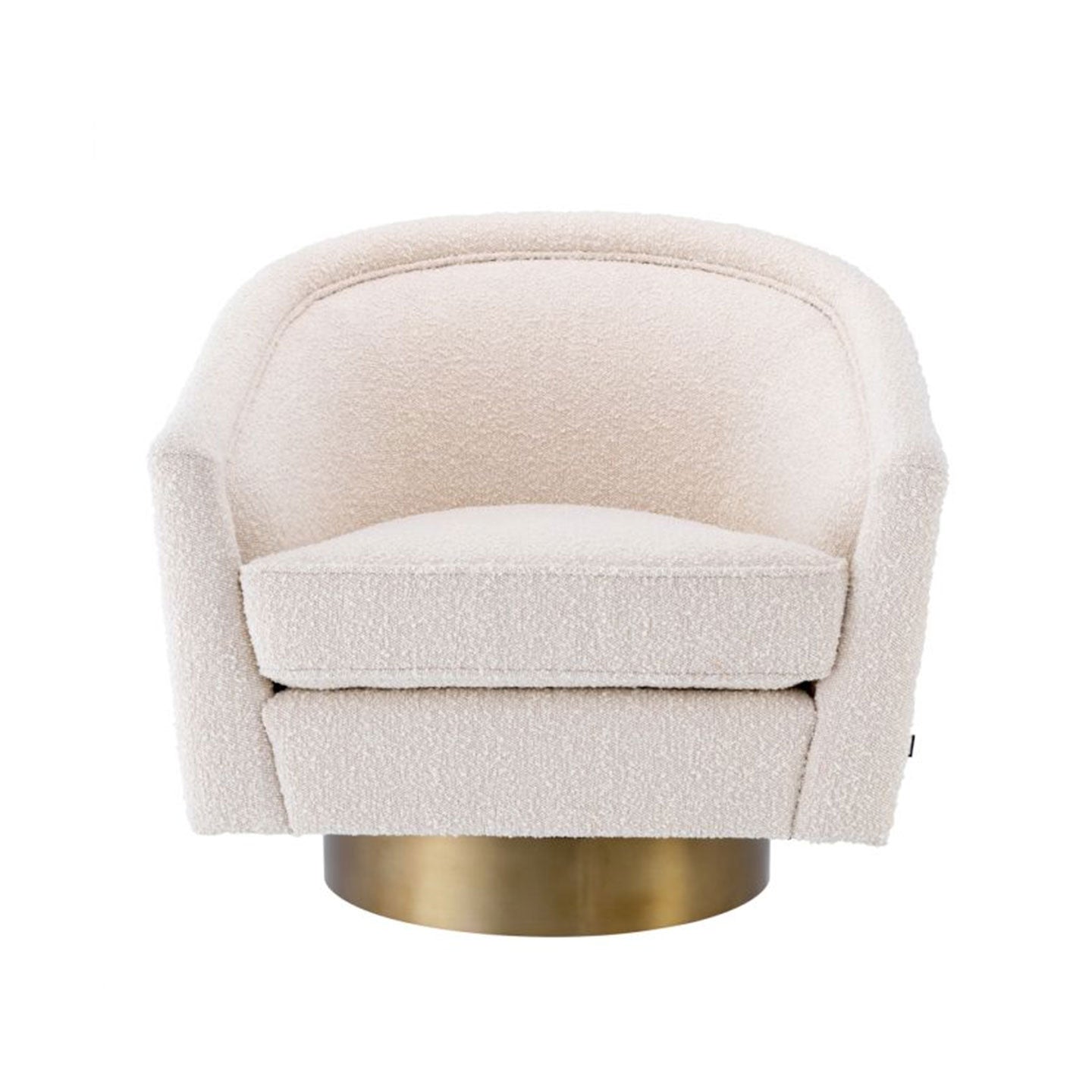Swivel Chair Le Vante